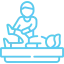 physical-therapy